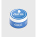 Astral Original Cream - 50ml 